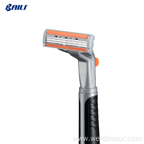 Disposable Shaving Razor Disposable Razorsface Razor